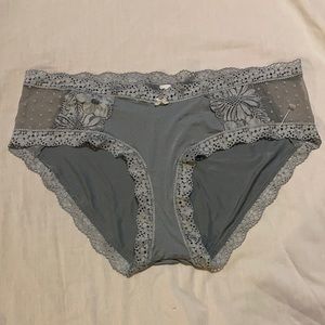 ✨3/$12✨ aerie bikini panties